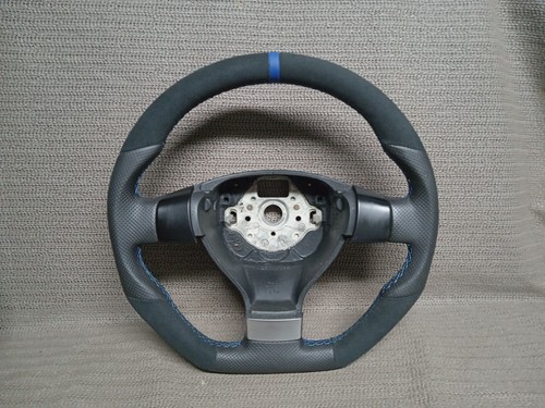 Volante sport gti golf v - gt,