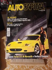 Autocapital anno 2002 - n.5,