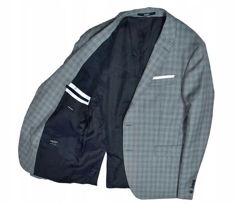 Joop lana navy - joop!,