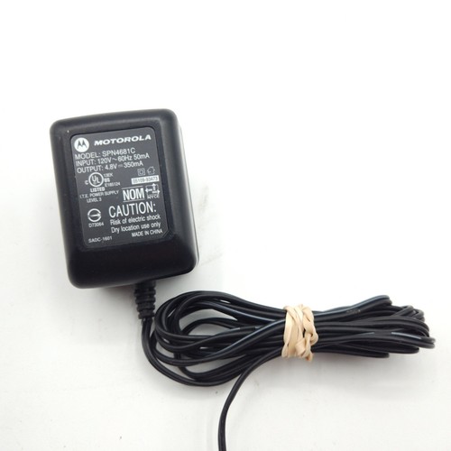 Spn4681c caricabatteria - spn4681c,