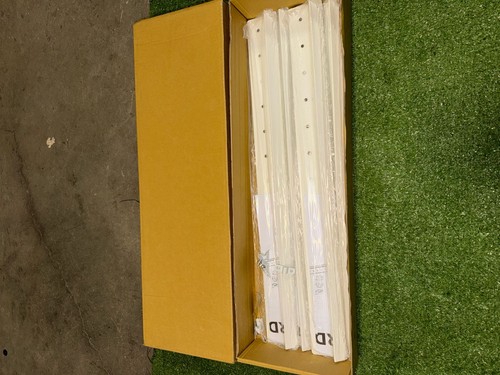 Ikea aurdal 704 - 65, cm