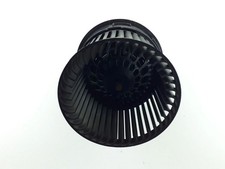 Ventola Termoventilatore