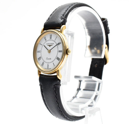 Orologio donna vintage - donna, [n