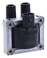 BOBINA ACCENSIONE AUTO SISTEMA