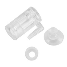 (S)Maggio Regali Acquario