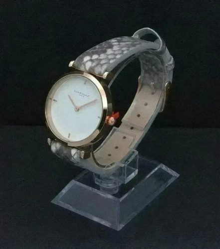 Naf orologio - orologio, donna
