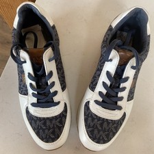 Michael Kors Monique Trainer