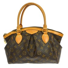 ACQUISTA BORSA LOUIS VUITTON