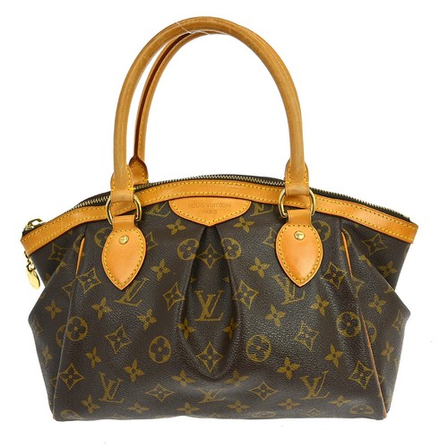 Buyit03 borsa mano louis - buyit03,