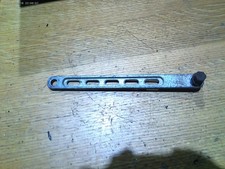 PENTON KTM 175 400 250 GS MX