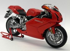 Minichamps Scala 1/12 Diecast