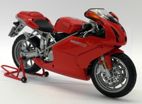 Minichamps scala diecast - minichamps, 1/12