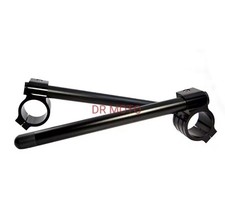 Semimanubri Universali 50mm