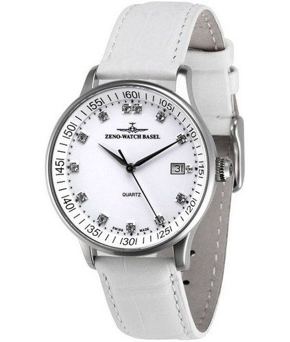 Zeno watch orologio donna - zeno-watch,