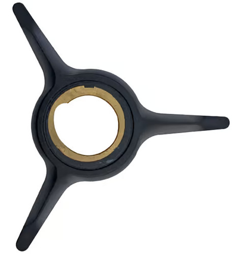 Girante per evinrude - girante, evinrude/johnson