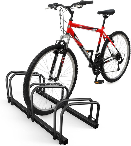 Rastrelliera per - ®,
