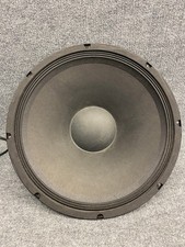 Peavey Altoparlante 18"