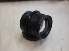 Rodenstock apo gerogon - rodenstock, 270mm