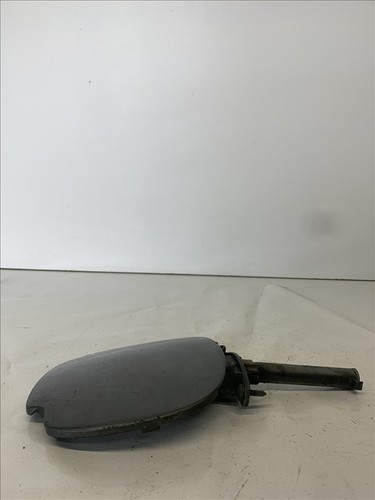 Sportellino carburante per - carburante,