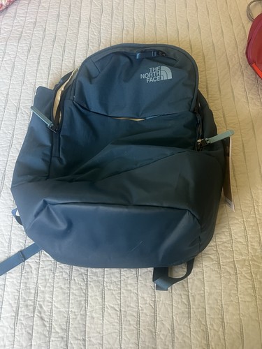 North face isabella transit - isabella,