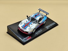 1/43 Porsche 911 "991" GT3 #88