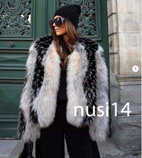 CAPPOTTO CORTO DONNA ZARA