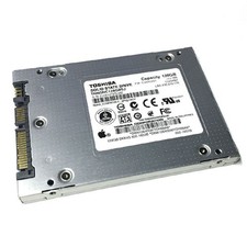 Solid state drive ssd 128gb