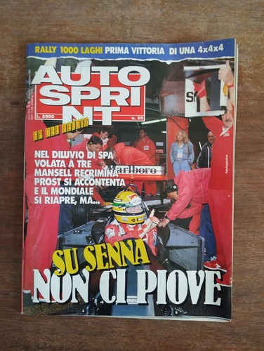 1989 autosprint 04 - 09,