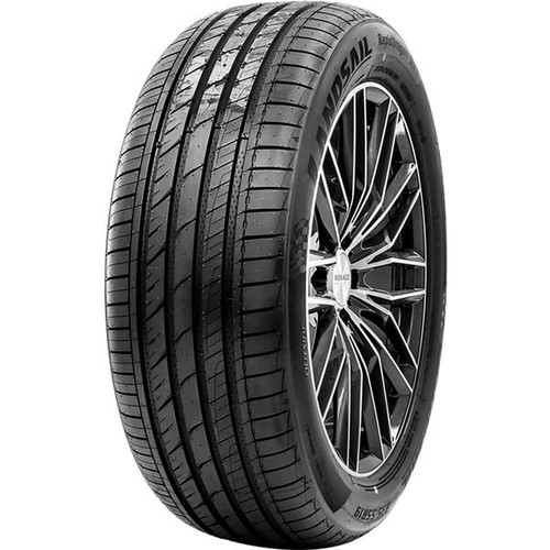 Landsail rapiddragon suv - landsail,
