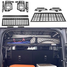 For Suzuki Jimny 5-Door 2025