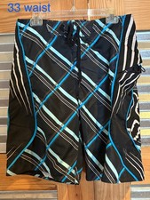 Pantaloncini da corsa Fox