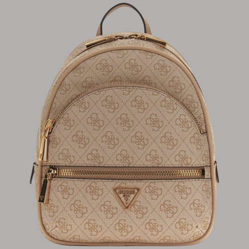Guess zaino donna manhattan - guess,