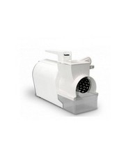 Bacchetta Ghiro grattugia