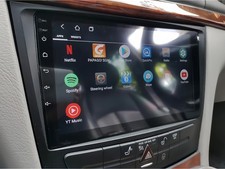 Android apple carplay per - 15,