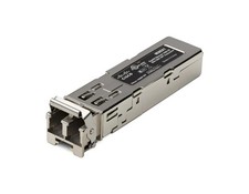 Ricetrasmettitore Cisco MGBSX1