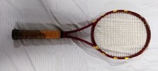 Volkl Pro