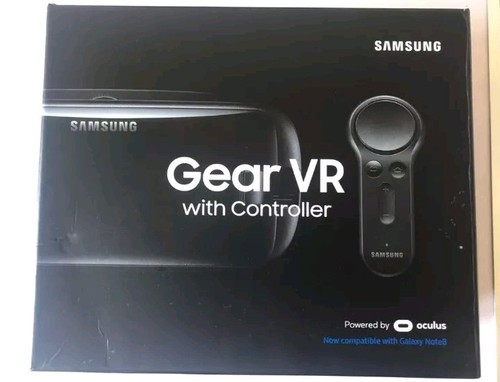 Samsung galaxy gear - galaxy, vr
