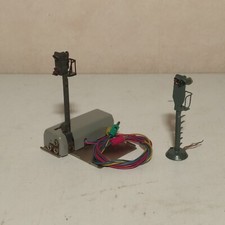 Märklin HO 7188 - Segnale