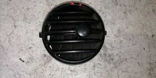 RICAMBI USATI, BOCCHETTA ARIA LATO SINISTRO CHEVROLET KALOS 