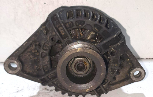 0124325053 alternatore iveco - ,,