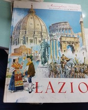 Meravigliosa Italia