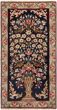 Kerman 114X60 CM Tappeto
