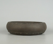 Vaso per bonsai giapponese