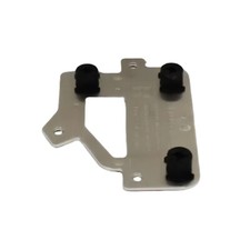 Supporto radar distronico