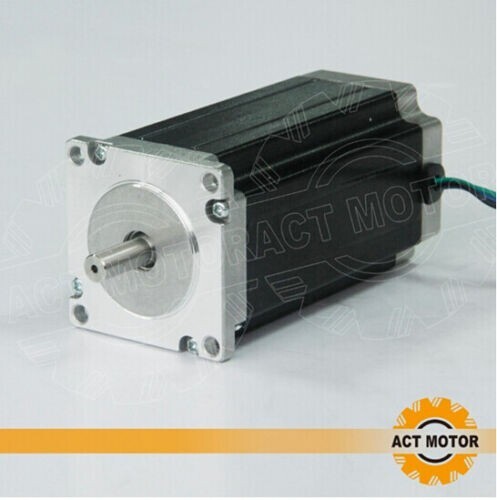 Act motor motore passo - motor,