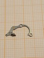 Longines cal.13ZN Come Da Foto