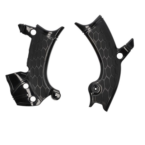 Acerbis grip protezioni - x,