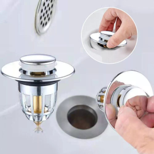 Tappo lavabo - , bagno