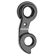Mondraker dune plunder - mondraker, rr
