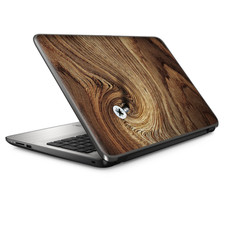 Pelli per laptop universali